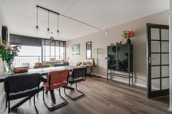 Foto - Te koop: Aalscholversingel 386, 6883 BR Velp